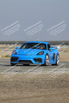 media/Oct-18-2025-Speed Ventures (Sat) [[8b3b7cf525]]/Red/Session 1 (Sweeper)/